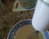 Foto del paso 3 de la receta: Limones helados