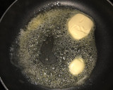 Foto del paso 18 de la receta: Pollo al curry con arroz