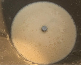 Foto del paso 5 de la receta: Tarta de queso