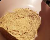 Foto del paso 1 de la receta: Tarta de queso Nueva York