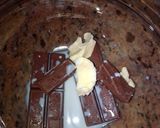 Foto del paso 5 de la receta Bocados de crema pastelera en MC