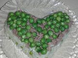 أطيب اكله بالموسم رز بزاليا 😋