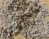 Foto del paso 4 de la receta: Pan integral