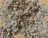 Foto del paso 4 de la receta: Pan integral