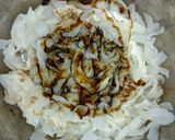 Foto langkah ke 4 dari resep Kwetiau Goreng Sederhana.