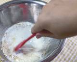 ขนมปัง 2พส อรุ่มเจ๊าะ สูตรปังนวดมือ15นาทีและใช้น้ำมันแทนเนย วิธีทำสูตร 2 รูป