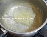 Foto langkah ke 1 dari resep PGBA 35 Seblak kerupuk bihun jagung.