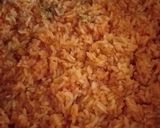 Foto del paso 8 de la receta: Pollo en achiote al estilo del rancho en Durango