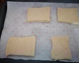 Foto del paso 15 de la receta: Ciabatta