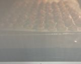 Foto del paso 5 de la receta: Pepitas de membrillo