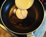 Foto del paso 4 de la receta: Tortitas caseras