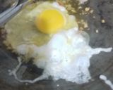 Foto langkah ke 2 dari resep Nasi Goreng Kencur Sederhana.