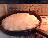 Foto langkah ke 4 dari resep Banana Tart Tatin.