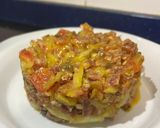 Foto del paso 9 de la receta: Tartar de fuet