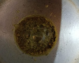 A picture of step 1 of Aam Ki Launji (Mango Chutney Recipe).
