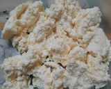 Foto del paso 2 de la receta: Tarteletas de espinacas
