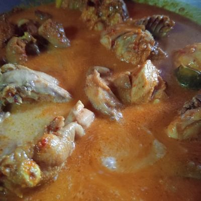 Langkah 6