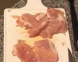 Foto del paso 1 de la receta: Ensalada mixta