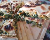 Foto del paso 4 de la receta: Tarta de acelga