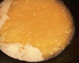 Une image de l'étape 5 de Des crevettes aux beurres, ails et citrons.