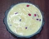 ફ્રુટ સલાડ (Fruit Salad Recipe In Gujarati) રેસીપી સ્ટેપ3ફોટો