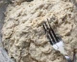 Foto del paso 1 de la receta: Focaccia