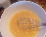 Foto del paso 2 de la receta: Bizcochuelo esponjoso