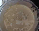 Foto del paso 1 de la receta: Mi versión de pancakes sin gluten