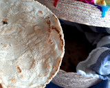 Foto del paso 10 de la receta: Tacos de lengua 🌮