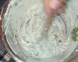 Foto del paso 7 de la receta: Papa al horno