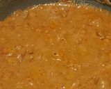 Foto langkah ke 5 dari resep Beef Rendang.