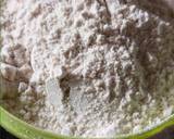 Gulpapdi recipe step 1 photo
