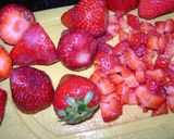 Foto del paso 5 de la receta: Helados para adultos !