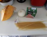 Foto del paso 1 de la receta: Porotos rapiditos!