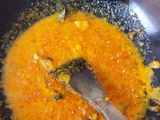Selar Masak Kuning