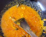 Foto langkah ke 2 dari resep Selar Masak Kuning.