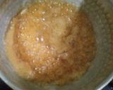Foto langkah ke 3 dari resep Banoffee.