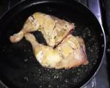 Tawa piece recipe step 8 photo