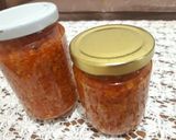 Foto langkah ke 3 dari resep Sambel korek.
