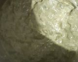 આલમન્ડ સ્પીનચ સુપ (Almond Spinach Soup Recipe In Gujarati) રેસીપી સ્ટેપ3ફોટો