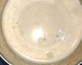 मुग़लई मटन करी (mughlai mutton curry recipe in Hindi) रेसिपी चरण 4 फोटो