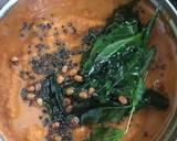 Vendhaya idli fenugreek idly recipe step 5 photo