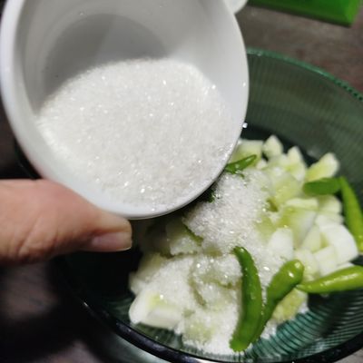 Langkah 10