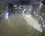 Foto del paso 4 de la receta: Cheesecake New York