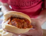 Foto del paso 5 de la receta: Chorizo a la Pomarola
