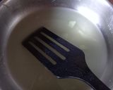 Foto del paso 7 de la receta: 222. Caldeirada de merluza