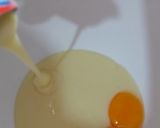 Foto do passo 2 de Bolachinhas que se desmancham na boca