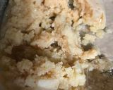 A picture of step 8 of Malai Sandwich.