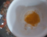 உருளைக்கிழங்கு சாதம் ரெசிபி ஸ்டேப் 3 புகைப்படம்