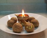 બાજરી ની કુલેર(bajri ni kuler recipe in gujarati) રેસીપી સ્ટેપ6ફોટો